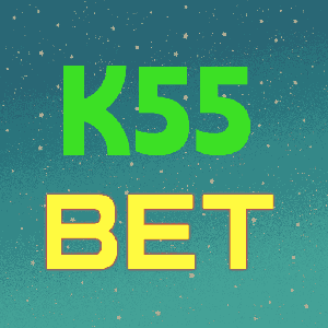 k55bet818