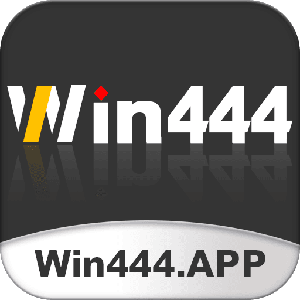 win44466