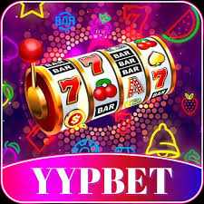 yypbet20