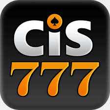 cis77754