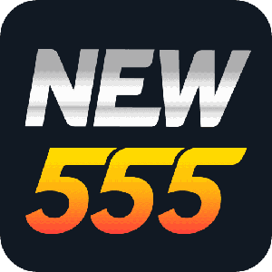 new5558116