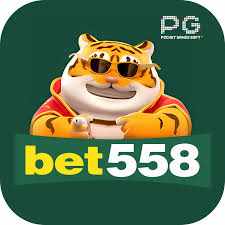 bet5583382