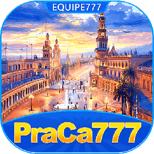 praca777974