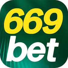 669bet063
