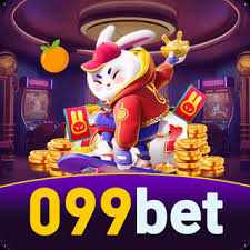 099bet574