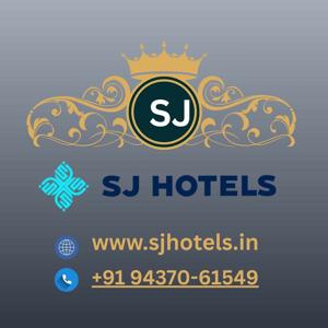 Marriage Hall Booking in Patrapada: Grand Celebrations Made Easy