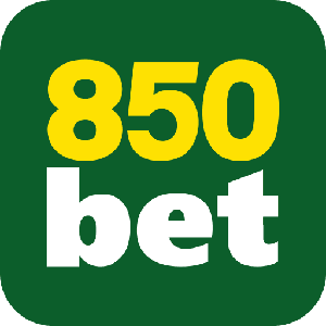850bet156