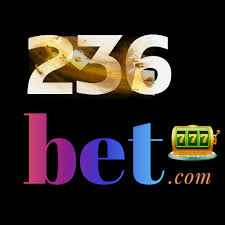 i236bet