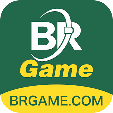 brgame