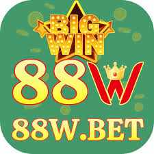 o88wbet