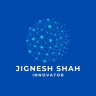 Jigneshshahinnovator