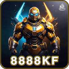 8888kf738