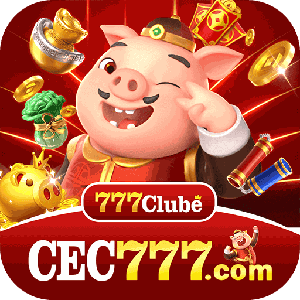 cec777272