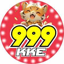 d999kke