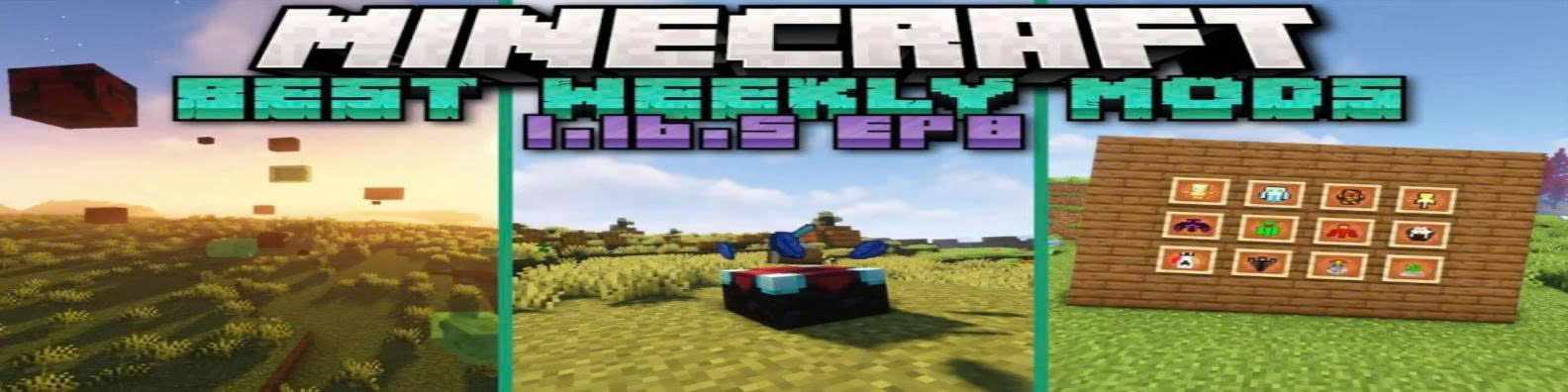 Minecraft Miễn Phí App