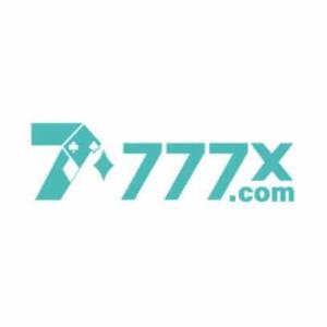 777X Cool