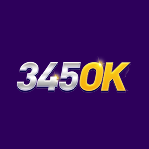 bookmaker 345OK