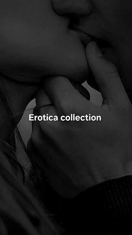Erotica collection