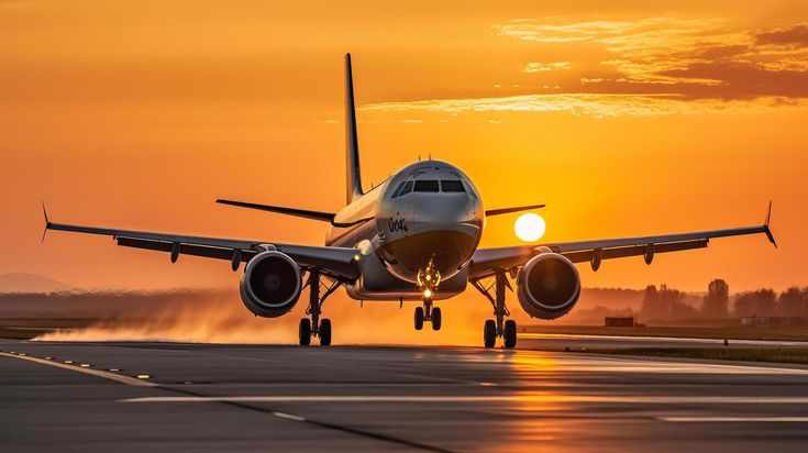 AirportAllInfo
