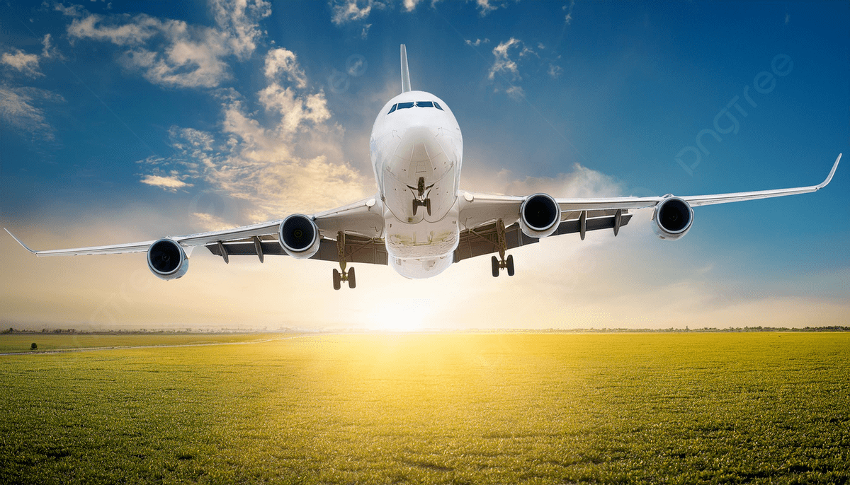 Newark Airport Security Wait Times