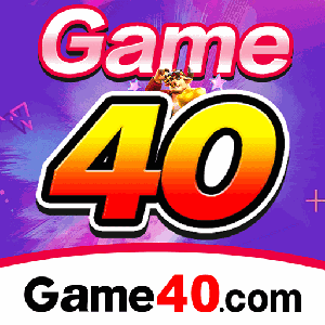 game40
