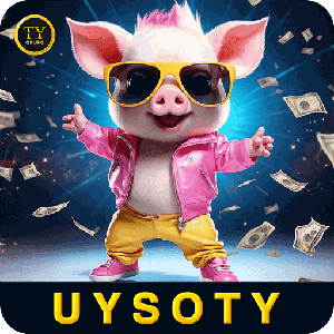 uysoty5856