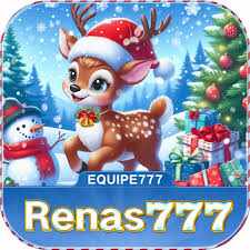 renas777154