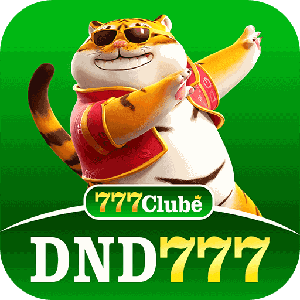 dnd777864