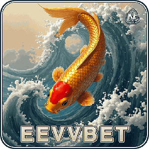 mmzbet199
