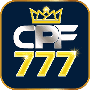 cpf77794