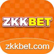 zkkbet169