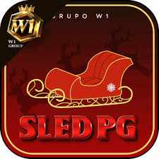 sledpg46