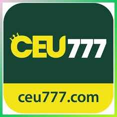 ceu777449