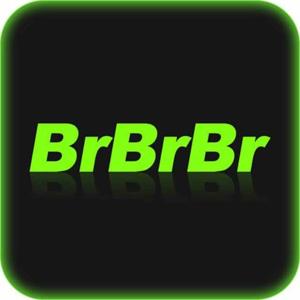 brbrbr5680
