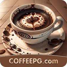 coffeepg652