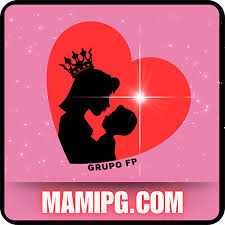 mamipg