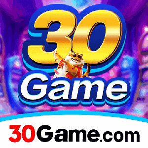 n30game