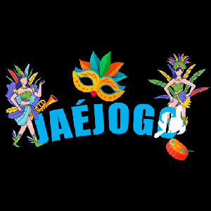 x1jogo471
