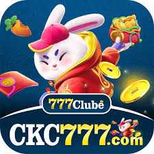 ckc777