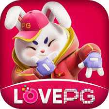 lovepg275