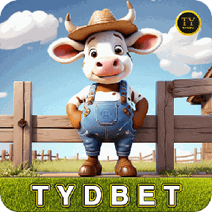 tydbet89
