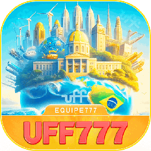 uff777326