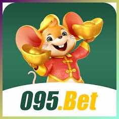 m095bet