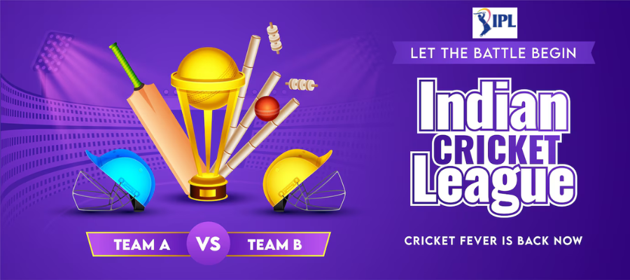 How to Watch and Bet Online on the IPL Live Cricket Match Today in India