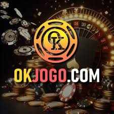 okjogo5874