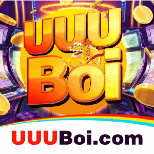 uuuboi0515