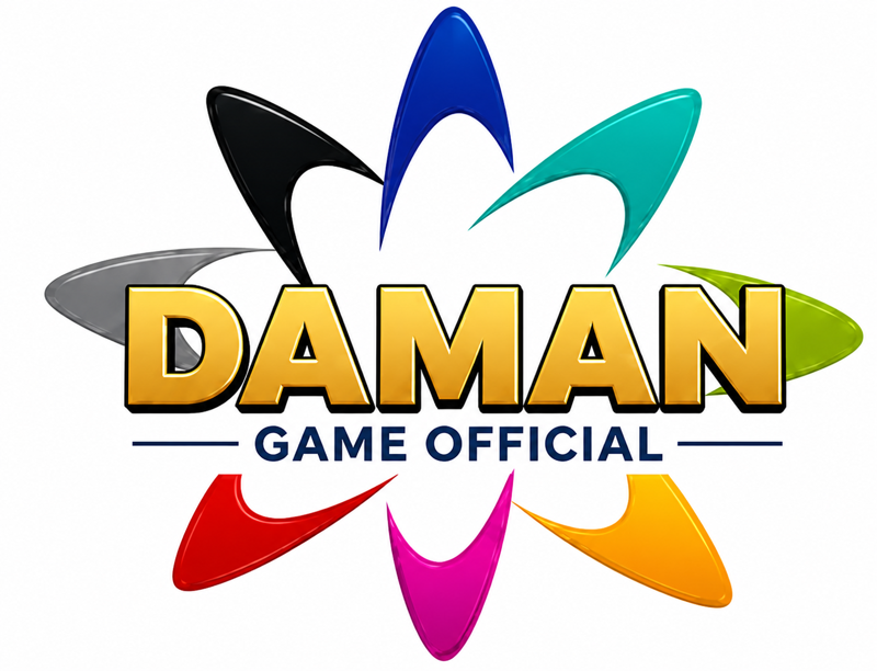 Daman Game Sports Betting Experience
