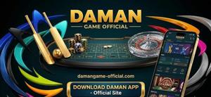 Daman Game: A Complete Guide to Online Cricket Gaming