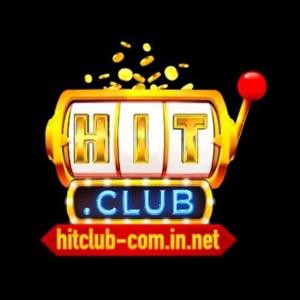 Hitclub