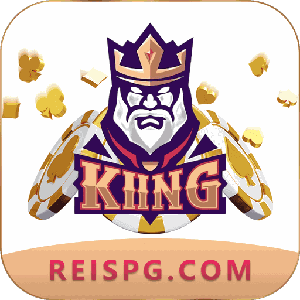 reispg090